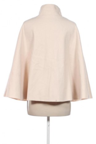 Poncho Unbranded, Größe S, Farbe Ecru, Preis € 9,99