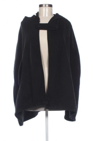 Poncsó Unbranded, Méret XL, Szín Fekete, Ár 4 769 Ft