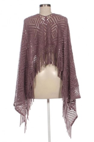 Poncsó Unbranded, Méret M, Szín Hamurózsaszín, Ár 6 198 Ft