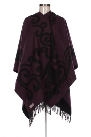 Pončo  Unbranded, Veľkosť L, Farba Viacfarebná, Cena  18,95 €