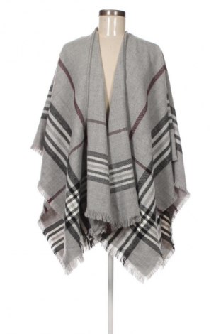 Пончо Unbranded, Размер M, Цвят Многоцветен, Цена 7,15 €