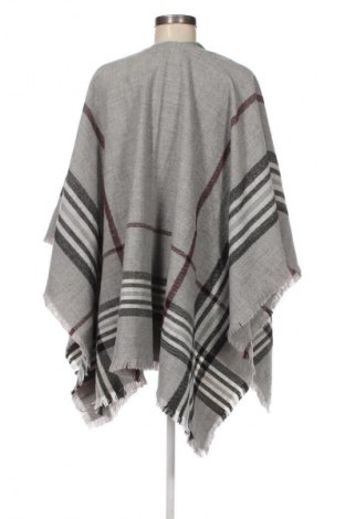 Пончо Unbranded, Размер M, Цвят Многоцветен, Цена 7,15 €