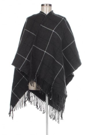 Poncsó Unbranded, Méret M, Szín Sokszínű, Ár 4 269 Ft