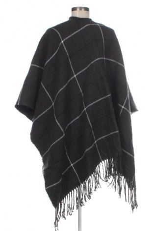 Poncsó Unbranded, Méret M, Szín Sokszínű, Ár 4 269 Ft