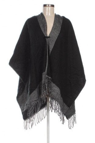 Пончо Unbranded, Размер M, Цвят Многоцветен, Цена 7,15 €