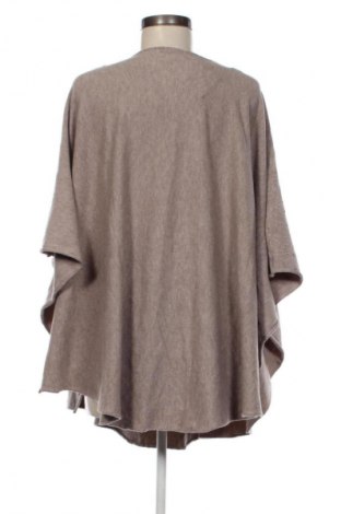 Poncsó Unbranded, Méret M, Szín Bézs, Ár 3 949 Ft