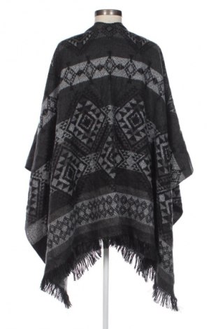 Poncsó Vero Moda, Méret M, Szín Sokszínű, Ár 4 159 Ft