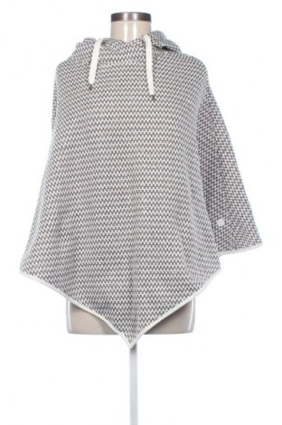 Pončo  Weather Report, Veľkosť M, Farba Viacfarebná, Cena  25,00 €