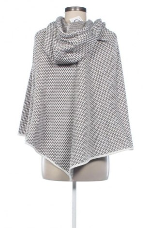 Pončo  Weather Report, Veľkosť M, Farba Viacfarebná, Cena  25,00 €