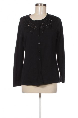 Pončo  Your Sixth Sense, Veľkosť M, Farba Viacfarebná, Cena  11,95 €