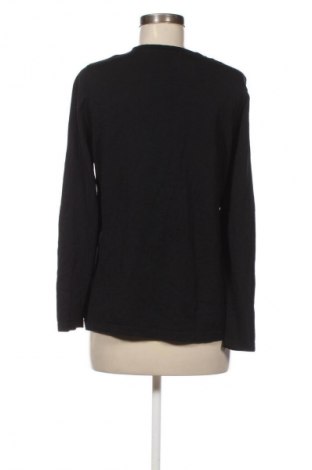 Pončo  Your Sixth Sense, Veľkosť M, Farba Viacfarebná, Cena  11,95 €