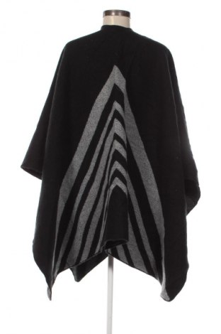 Poncsó Zara, Méret M, Szín Sokszínű, Ár 7 619 Ft