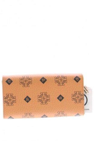 Портмоне ALEX, Цвят Многоцветен, Цена 10,73 €