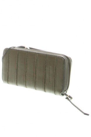 Peněženka FREDsBRUDER, Barva Zelená, Cena  2 126,00 Kč