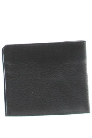 Geldbörsen Hugo Boss, Farbe Schwarz, Preis € 113,17