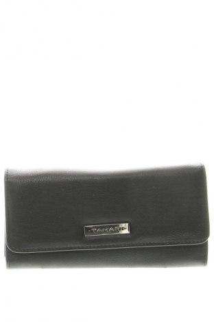 Pénztárca Tahari, Szín Fekete, Ár 15 549 Ft