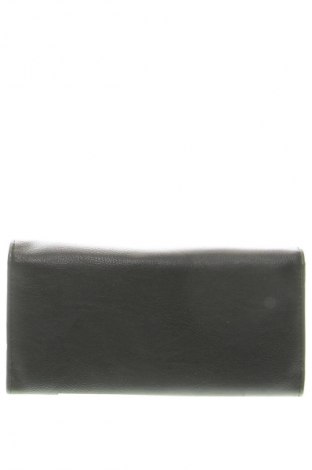 Pénztárca Tahari, Szín Fekete, Ár 15 549 Ft