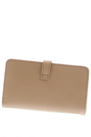 Geldbörsen Tommy Hilfiger, Farbe Beige, Preis 71,99 €