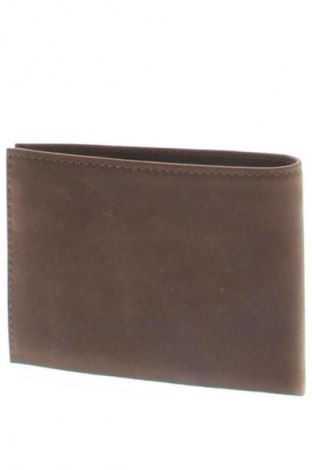 Pénztárca Tommy Hilfiger, Szín Barna, Ár 29 969 Ft