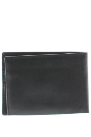 Geldbörsen Tommy Hilfiger, Farbe Schwarz, Preis € 38,99