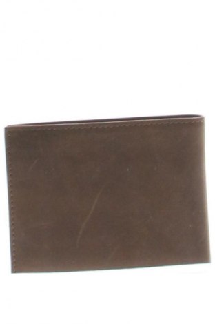 Peňaženka  Tommy Hilfiger, Farba Hnedá, Cena  90,95 €