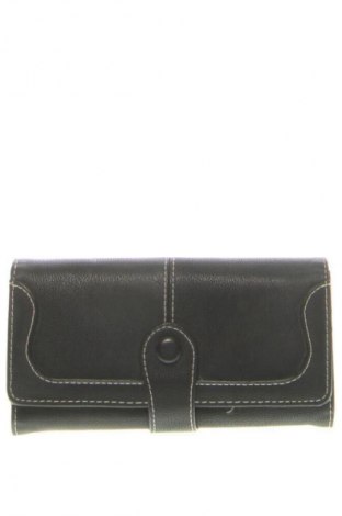 Geldbörsen Unbranded, Farbe Schwarz, Preis € 9,00