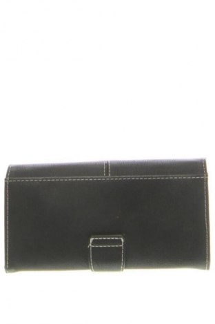 Geldbörsen Unbranded, Farbe Schwarz, Preis € 9,00