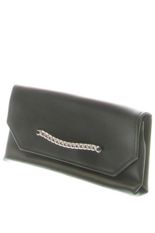 Geldbörsen Unbranded, Farbe Schwarz, Preis € 8,99