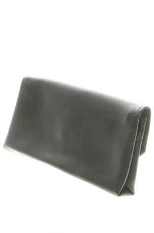 Geldbörsen Unbranded, Farbe Schwarz, Preis € 8,99