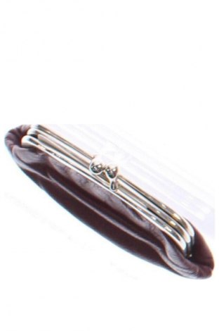 Geldbörsen Unbranded, Farbe Rot, Preis € 20,00