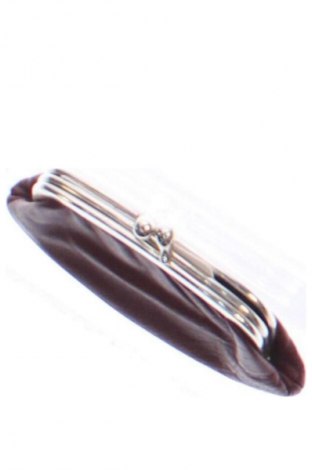 Geldbörsen Unbranded, Farbe Rot, Preis € 20,00