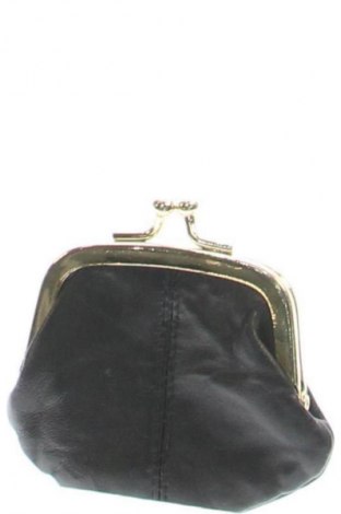 Portmonetka Unbranded, Kolor Czarny, Cena 85,74 zł