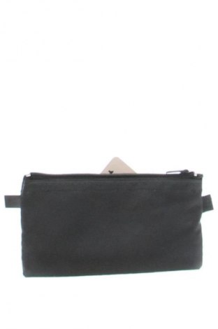 Geldbörsen Unbranded, Farbe Schwarz, Preis € 12,00