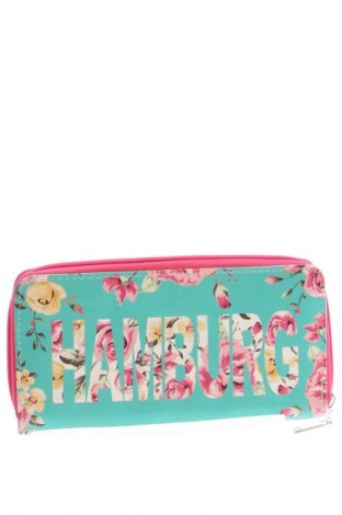 Geldbörsen Unbranded, Farbe Mehrfarbig, Preis € 11,99