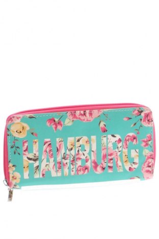 Geldbörsen Unbranded, Farbe Mehrfarbig, Preis € 11,99