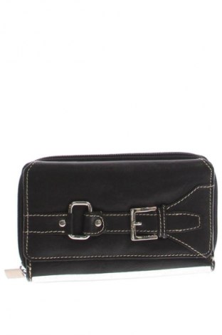 Geldbörsen Unbranded, Farbe Schwarz, Preis € 18,99