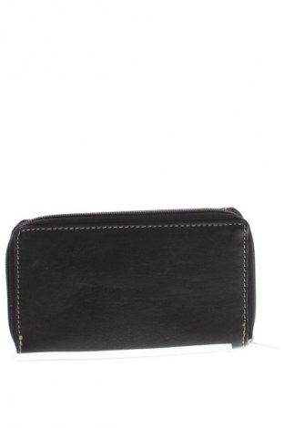 Geldbörsen Unbranded, Farbe Schwarz, Preis € 18,99