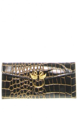 Geldbörsen Unbranded, Farbe Mehrfarbig, Preis € 16,00