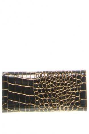 Geldbörsen Unbranded, Farbe Mehrfarbig, Preis € 16,00