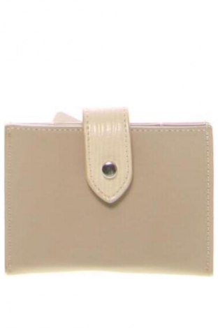 Geldbörsen Unbranded, Farbe Beige, Preis € 8,63