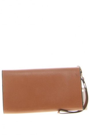 Geldbörsen Unbranded, Farbe Braun, Preis € 9,00