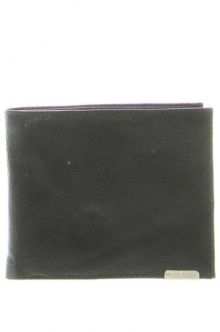 Портмоне Unbranded, Цвят Черен, Цена 14,82 €