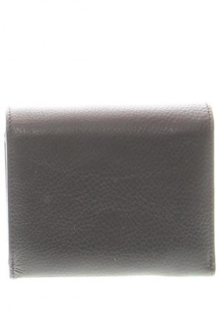 Pénztárca Unbranded, Szín Lila, Ár 10 099 Ft