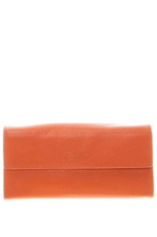 Geldbörsen Unbranded, Farbe Orange, Preis € 22,99