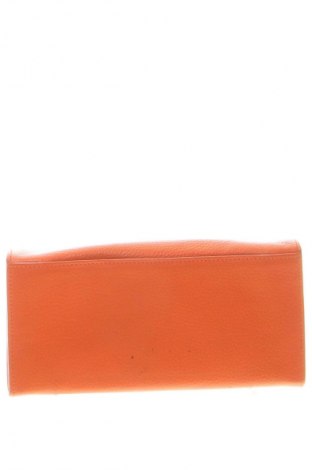 Geldbörsen Unbranded, Farbe Orange, Preis € 22,99