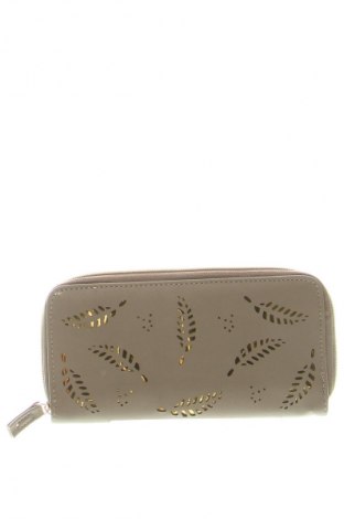 Pénztárca Unbranded, Szín Sokszínű, Ár 4 369 Ft