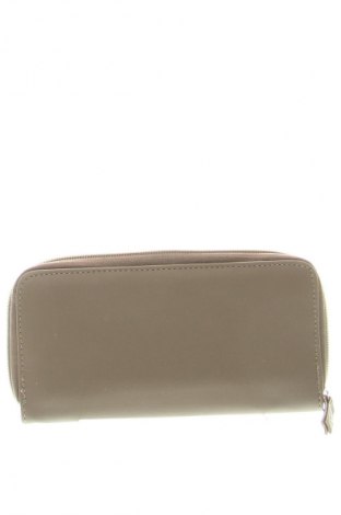 Pénztárca Unbranded, Szín Sokszínű, Ár 4 369 Ft