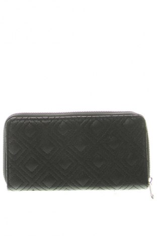 Портмоне Unbranded, Цвят Черен, Цена 9,71 €