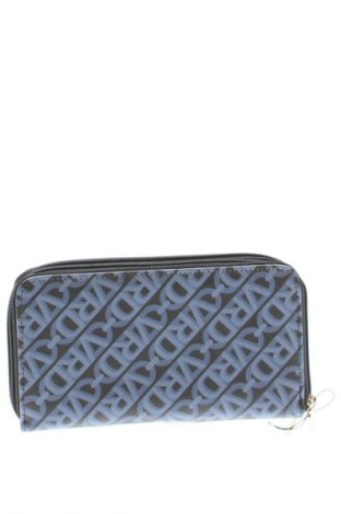 Geldbörsen Verde, Farbe Mehrfarbig, Preis € 32,00