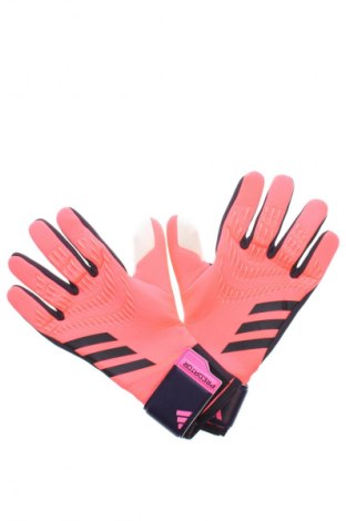 Ръкавици Adidas, Цвят Многоцветен, Цена 19,42 €